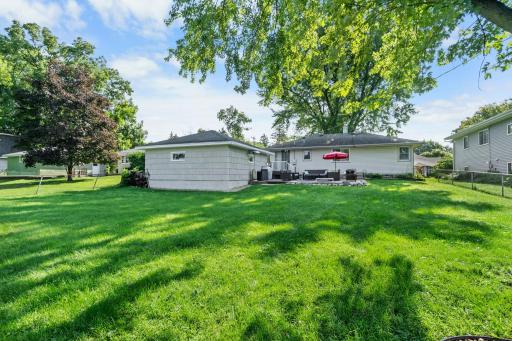 1849 Chatsworth Street N, Saint Paul, MN 55113