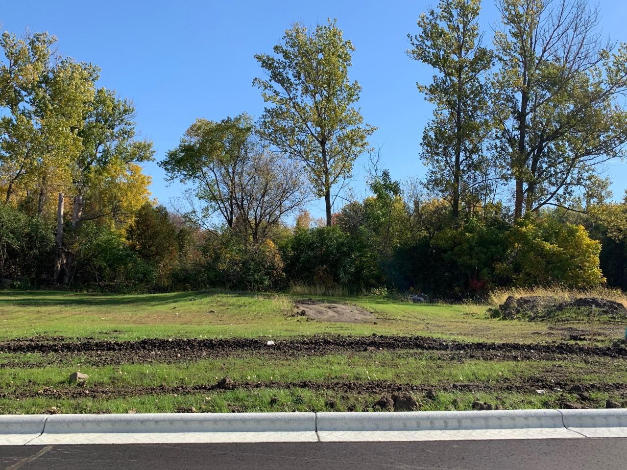 Property photo for 2179 Maple Leaf Lane NE, Owatonna, MN 55060