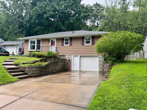 614 20th Street, Red Wing, MN 55066