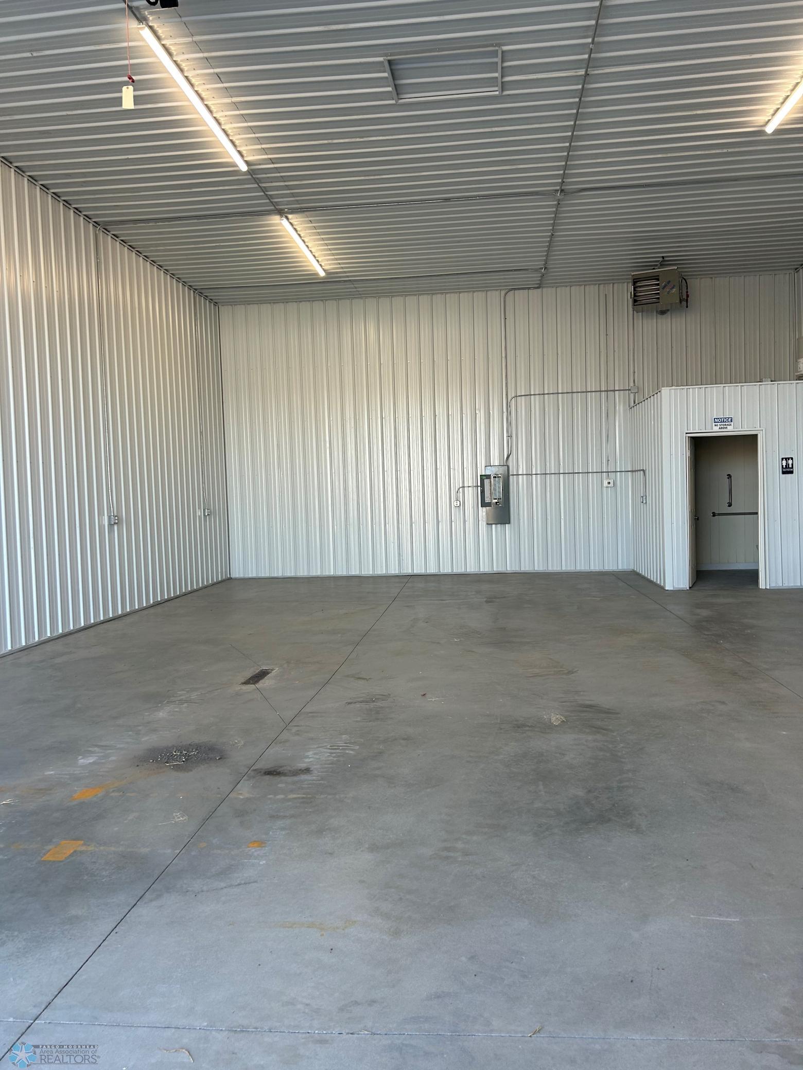 Shop 13.jpg