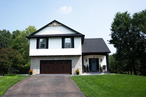 13263 6th Avenue S, Zimmerman, MN 55398