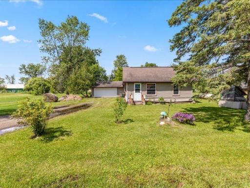 Photo for 175 Tingdale Street N, Tamarack, MN 55787 - listing #6760607 175 Tingdale Street N, Tamarack, MN 55787