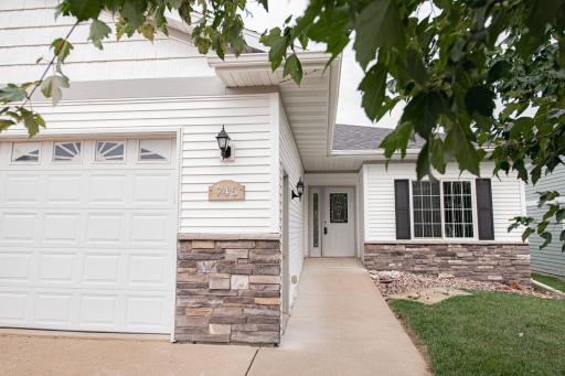 745 36th Avenue, Winona, MN 55987