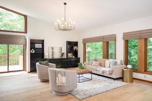 3711 Golf Course Road, Grand Rapids, MN 55744