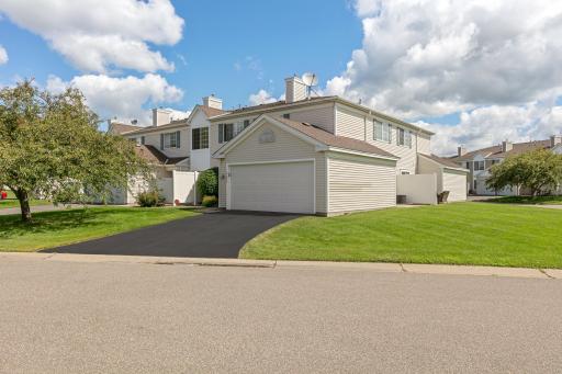 14655 Evergreen Trail, 93, Apple Valley, MN 55124