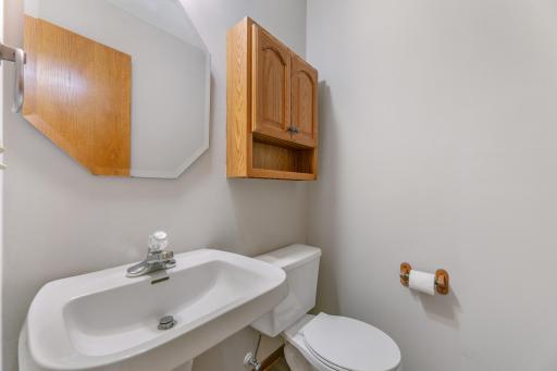 1773-Foley-Ave-NW,-Maple-Lake,-MN-55358_web__8.jpg