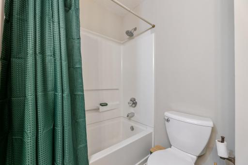 1773 Foley Ave NW, Maple Lake, MN 55358_web__14.jpg