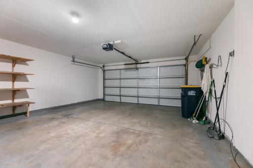 1773 Foley Ave NW, Maple Lake, MN 55358_web__26.jpg