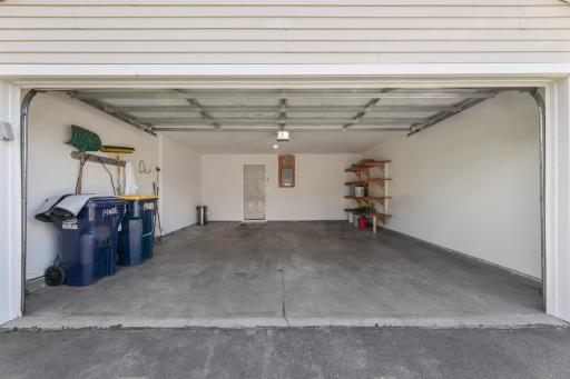 1773 Foley Ave NW, Maple Lake, MN 55358_web__25.jpg