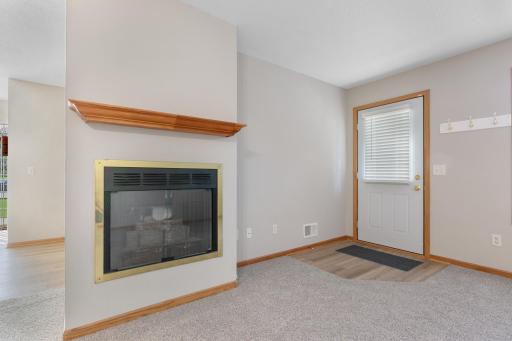1773 Foley Ave NW, Maple Lake, MN 55358_web__11.jpg