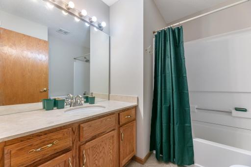 1773 Foley Ave NW, Maple Lake, MN 55358_web__24.jpg