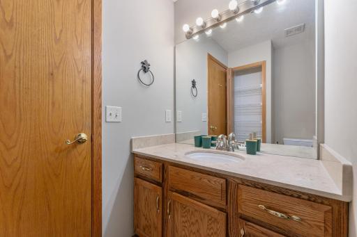 1773 Foley Ave NW, Maple Lake, MN 55358_web__15.jpg