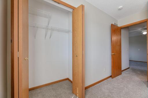 1773 Foley Ave NW, Maple Lake, MN 55358_web__23.jpg