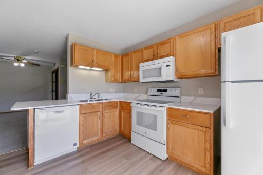 1773 Foley Ave NW, Maple Lake, MN 55358_web__9.jpg