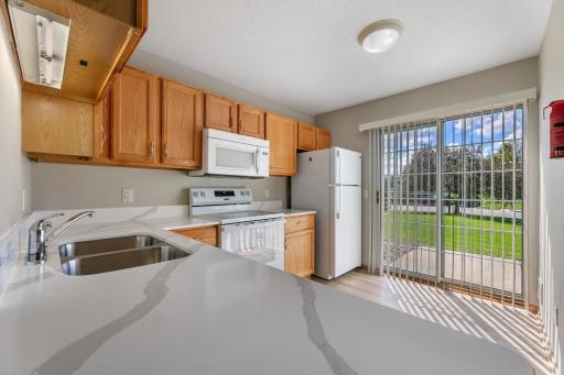 1773 Foley Ave NW, Maple Lake, MN 55358_web__10.jpg