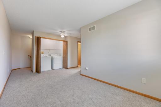 1773 Foley Ave NW, Maple Lake, MN 55358_web__18.jpg