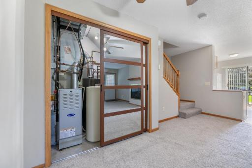 1773 Foley Ave NW, Maple Lake, MN 55358_web__6.jpg