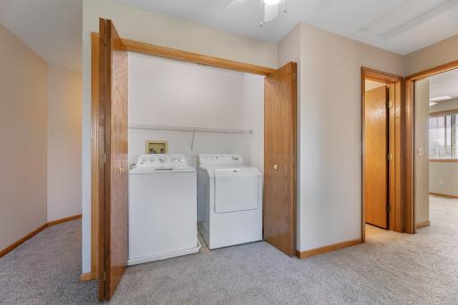 1773 Foley Ave NW, Maple Lake, MN 55358_web__17.jpg
