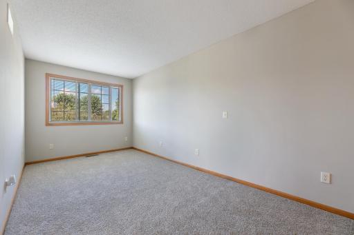 1773 Foley Ave NW, Maple Lake, MN 55358_web__16.jpg