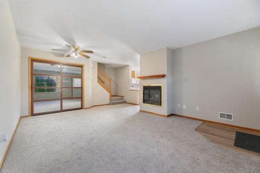 1773 Foley Ave NW, Maple Lake, MN 55358_web__13.jpg