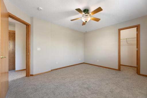 1773 Foley Ave NW, Maple Lake, MN 55358_web__21.jpg
