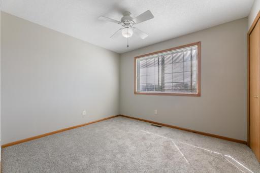 1773 Foley Ave NW, Maple Lake, MN 55358_web__22.jpg