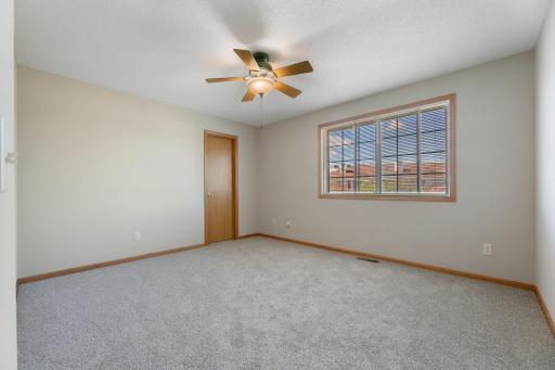 1773 Foley Ave NW, Maple Lake, MN 55358_web__20.jpg