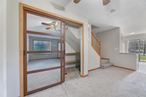 1773 Foley Ave NW, Maple Lake, MN 55358_web__7.jpg