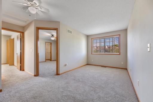1773 Foley Ave NW, Maple Lake, MN 55358_web__19.jpg
