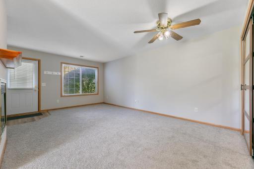 1773 Foley Ave NW, Maple Lake, MN 55358_web__12.jpg