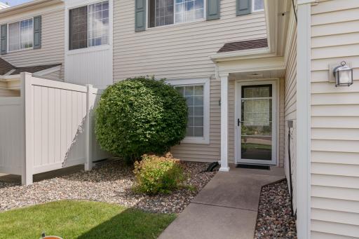 1773 Foley Ave NW, Maple Lake, MN 55358_web__4.jpg