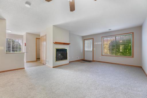 1773 Foley Ave NW, Maple Lake, MN 55358_web__5.jpg