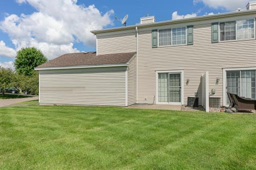 1773 Foley Ave NW, Maple Lake, MN 55358_web__3.jpg