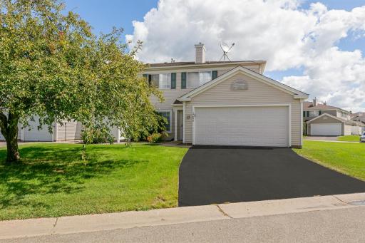 1773-Foley-Ave-NW,-Maple-Lake,-MN-55358_web__2.jpg