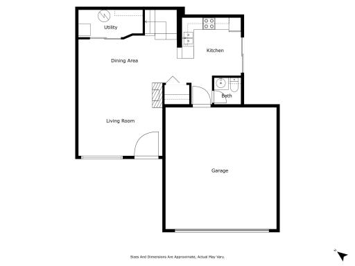 1st_floor_14655_evergreen_trail_apple_valley_without_dim.jpg