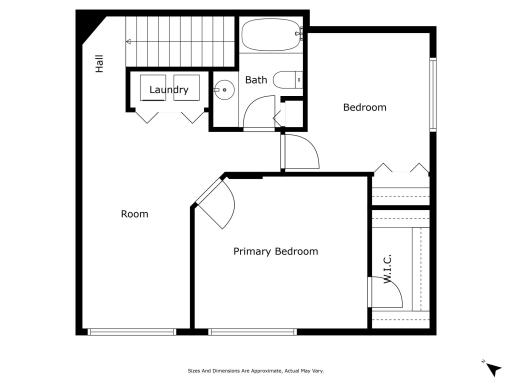 2nd_floor_14655_evergreen_trail_apple_valley_without_dim.jpg