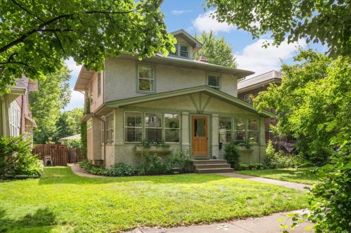 3637 Harriet Avenue, Minneapolis, MN 55409