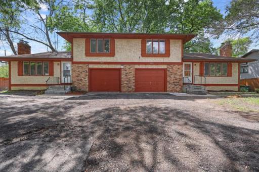 5827 Winnetka Avenue N, New Hope, MN 55428