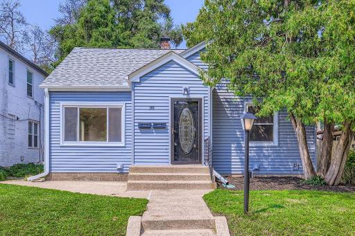 105 10th Avenue N, South Saint Paul, MN 55075