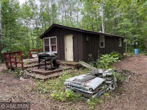 33450 Sportsmans Lane, Brook Park, MN 55007