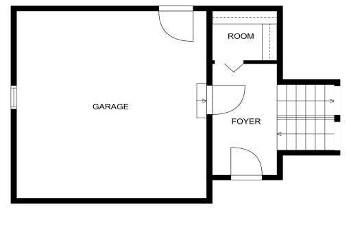 8710Photography-Web-Friendly-5524-84th-Ave-N-Minneapolis-MN-55443-40.jpg