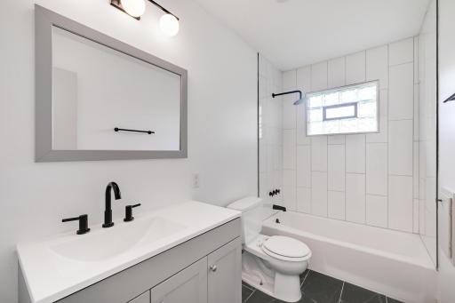 8710Photography-Web-Friendly-5524-84th-Ave-N-Minneapolis-MN-55443-22.jpg