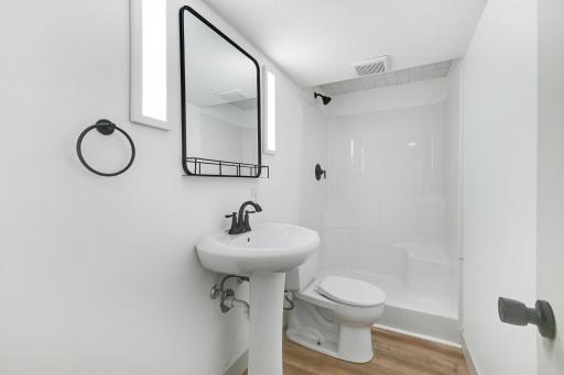 8710Photography-Web-Friendly-5524-84th-Ave-N-Minneapolis-MN-55443-32.jpg