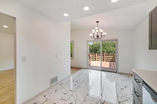 8710Photography-Web-Friendly-5524-84th-Ave-N-Minneapolis-MN-55443-16.jpg