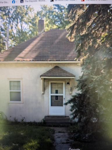 830 24th Avenue SE, Minneapolis, MN 55414