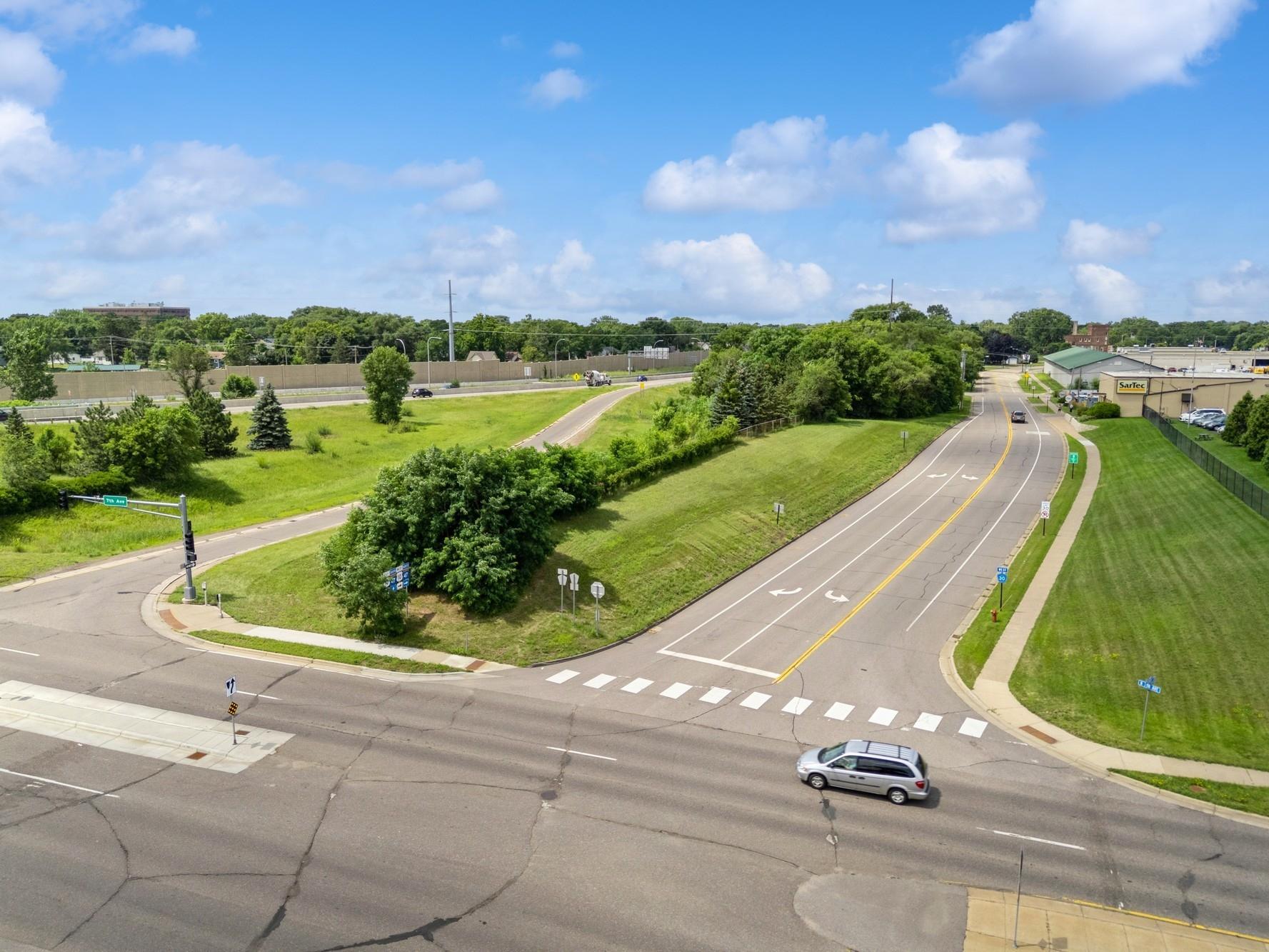 18_61xPierceStreet_181017_AerialView_DownloadforMLS_2000x1333.jpg