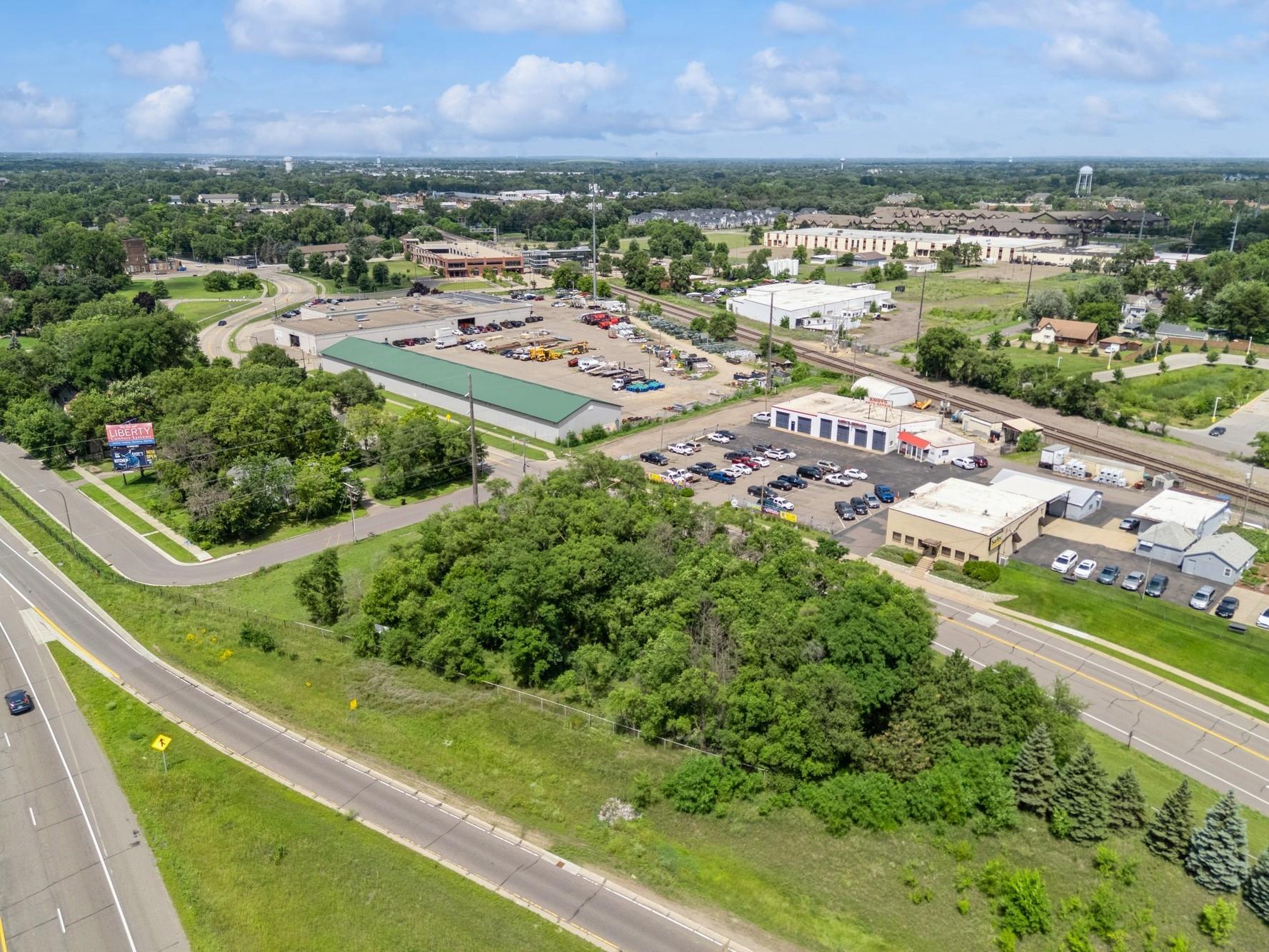 13_61xPierceStreet_181012_AerialView_DownloadforMLS_2000x1333.jpg