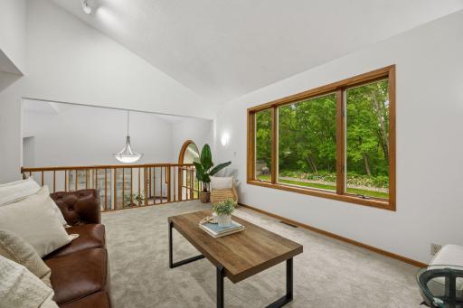 Designed for modern living with timeless elegance and abundant light.