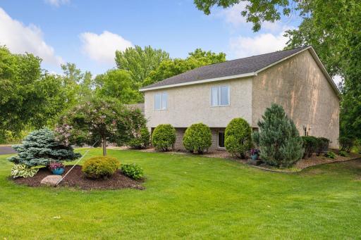 1158 Veronica Lane, Mendota Heights, MN 55118