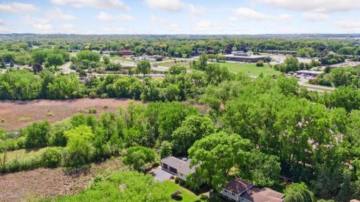 1158 Veronica Lane, Mendota Heights, MN 55118